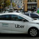 Los Angeles Is Considering Requiring Uber And Other Rideshare Vehicles To Be Electric